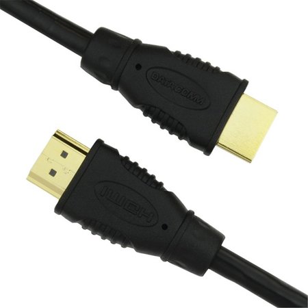 NEXTGEN 10.2Gbps High Speed HDMI Cable - 9 ft. NE114145